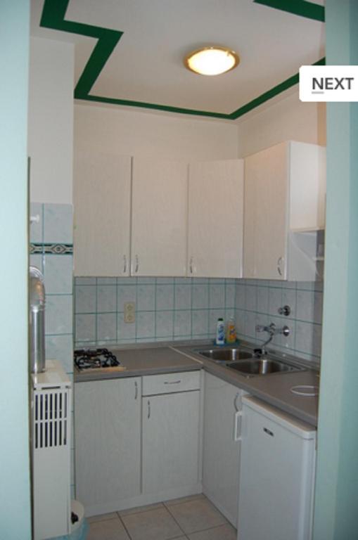 Apartmanhaz Cedrus 8 ซาลาคาโรส ห้อง รูปภาพ